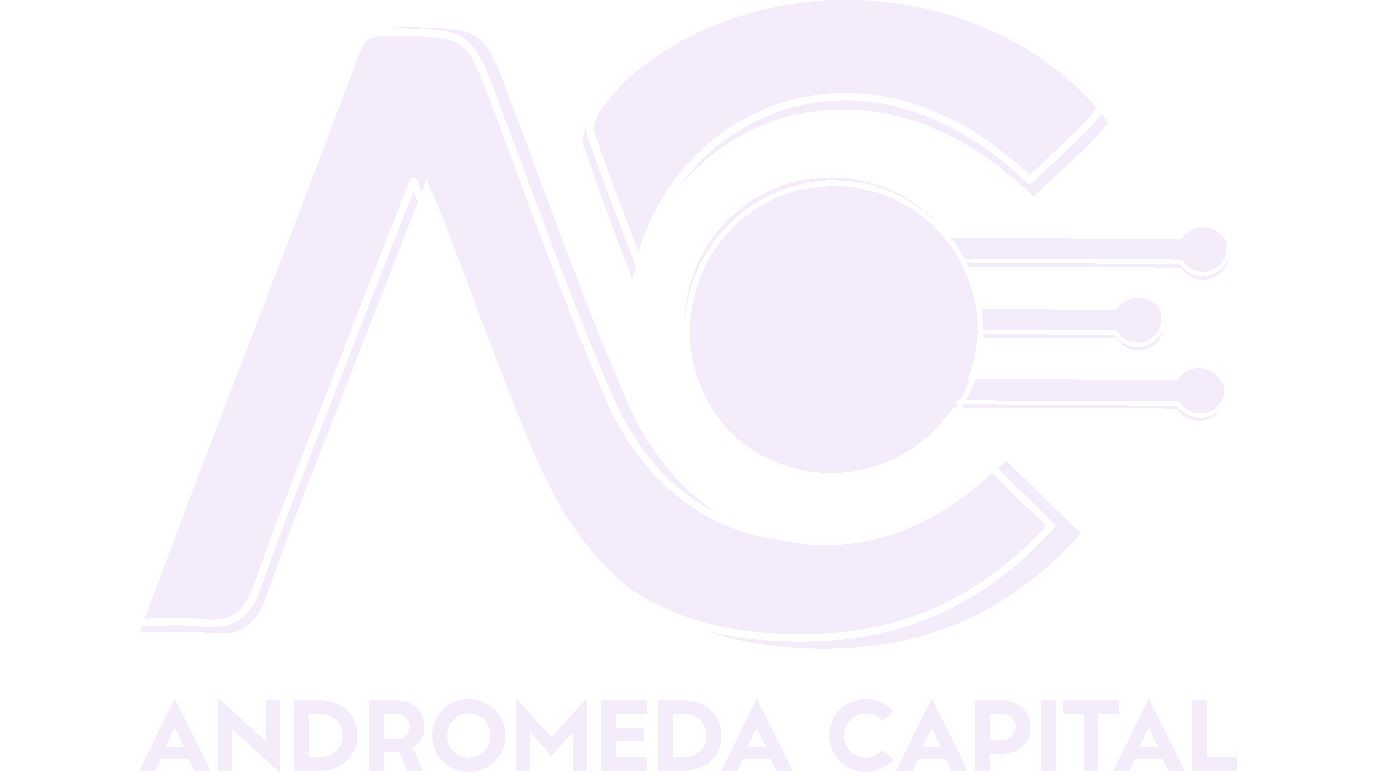 Andromeda-Capital_white.png