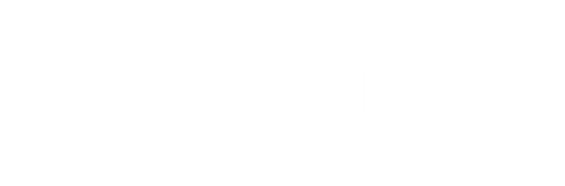 stepin_agency_white.png